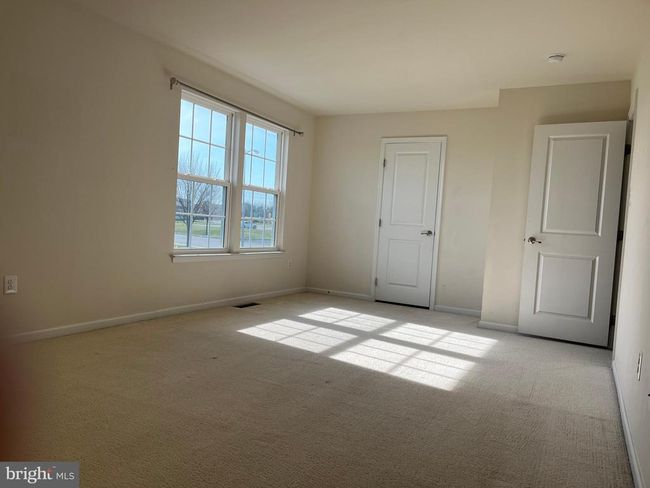 26 Tollerton Trl, House other with 3 bedrooms, 3 bathrooms and null parking in Falling Waters WV | Image 34