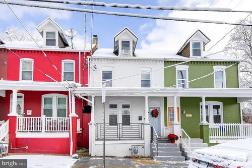 565 S Christian St, LANCASTER, PA, 17602-4467 | Card Image