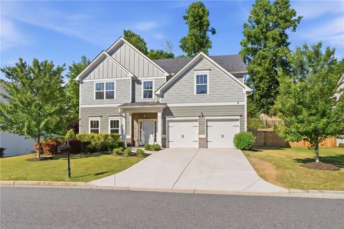 6135 Banyan Trl, Cumming, GA, 30028-7587 | Card Image