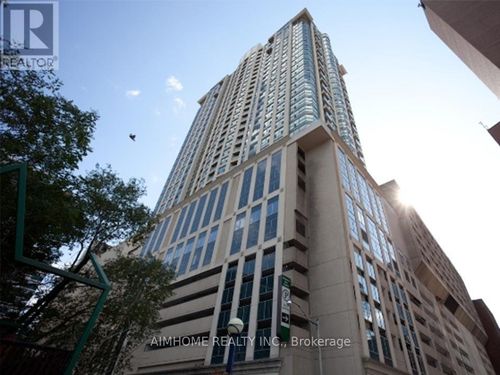 2108-8 Park Rd, Toronto, ON, M4W3S5 | Card Image