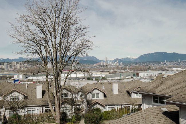 35 - 11860 River Road, Townhouse with 3 bedrooms, 3 bathrooms and 3 parking in Surrey BC | Image 6