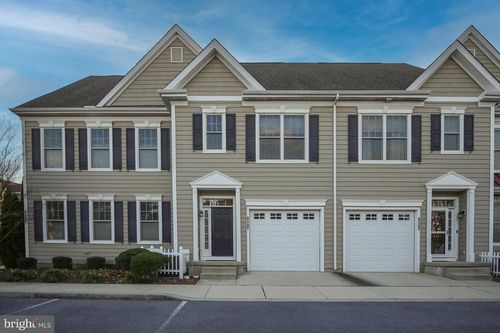 18813 Bethpage Dr, LEWES, DE, 19958-4851 | Card Image