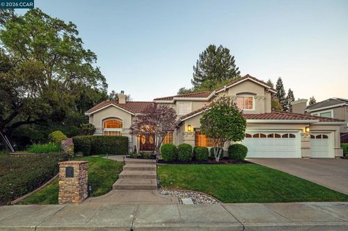 101 Victoria Pl, Danville, CA, 94506-1424 | Card Image
