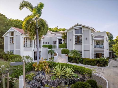 23 Harbour Lights Dr, Humacao, PR, 00791-6055 | Card Image