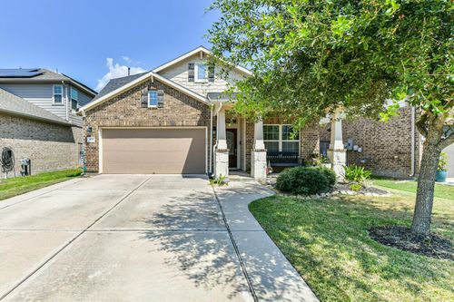 533 Winburn Tide Ln, La Porte, TX, 77571-5341 | Card Image