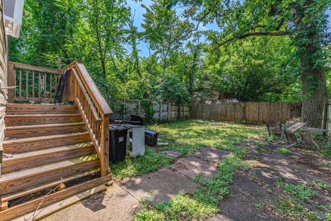 12 Fairview Ave, Home with 0 bedrooms, 0 bathrooms and null parking in Somerville NJ | Image 30