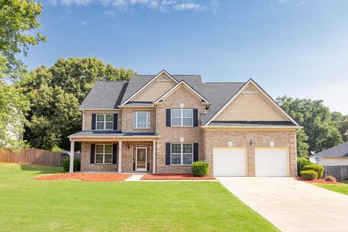21 Avery Pl, Fort Mitchell, AL, 36856-5161 | Card Image