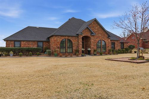 16055 Prairie Mdw, Forney, TX, 75126-7103 | Card Image