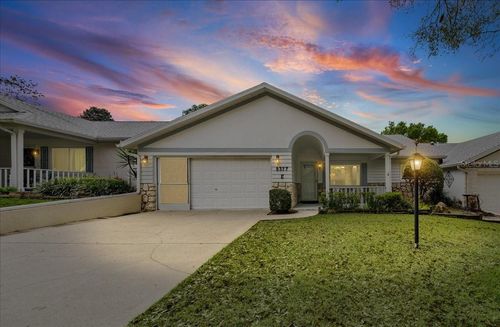 e-9377 Sw 90th Court, Ocala, FL, 34481 | Card Image