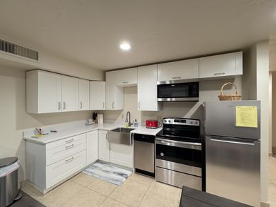 02 Kitchen | Image 2