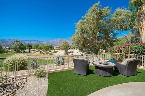 60259 Prickly Pear, La Quinta, CA, 92253-7730 | Card Image