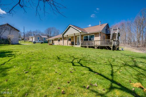 5759 Ring Rd, Saint Paul, VA, 24283-2507 | Card Image