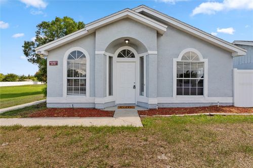294 San Gabriel St, Winter Springs, FL, 32708-2546 | Card Image