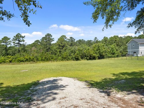 709 Old Church Rd, Swansboro, NC, 28584-7460 | Card Image