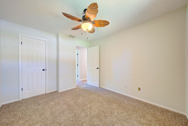 3579 Ridgeway Ave, House other with 3 bedrooms, 1 bathrooms and null parking in Mims FL | Image 8