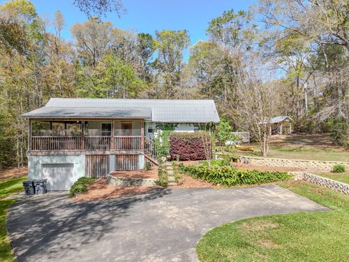211 Lester Price Road, Ponce De Leon, FL, 32455 | Card Image