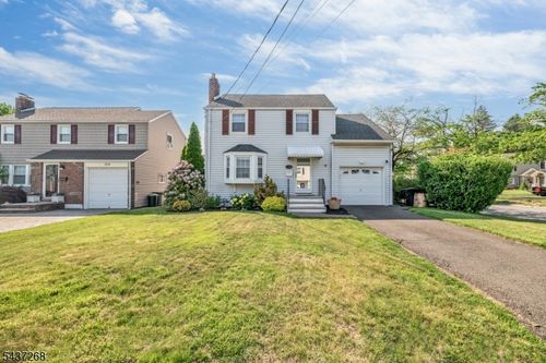 130 Jean Ter, Union, NJ, 07083-8814 | Card Image