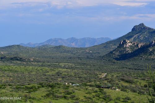 9-000 Poorwill Canyon Court, Tubac, AZ, 85646 | Card Image