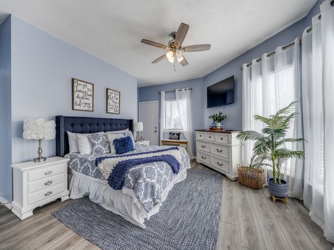 A208 - 2164 Tanglewood Blvd, Condo with 2 bedrooms, 3 bathrooms and null parking in Pottsboro TX | Image 7