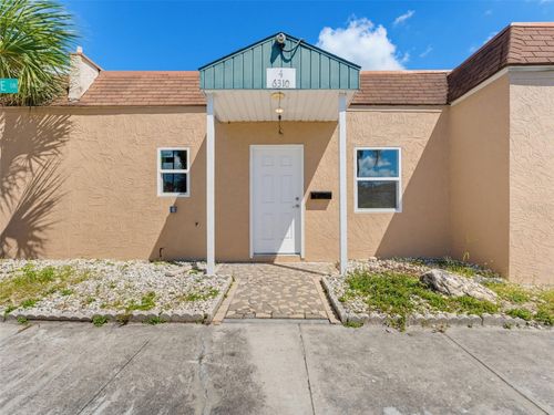 4-6310 Providence Cir, NEW PORT RICHEY, FL, 34652 | Card Image