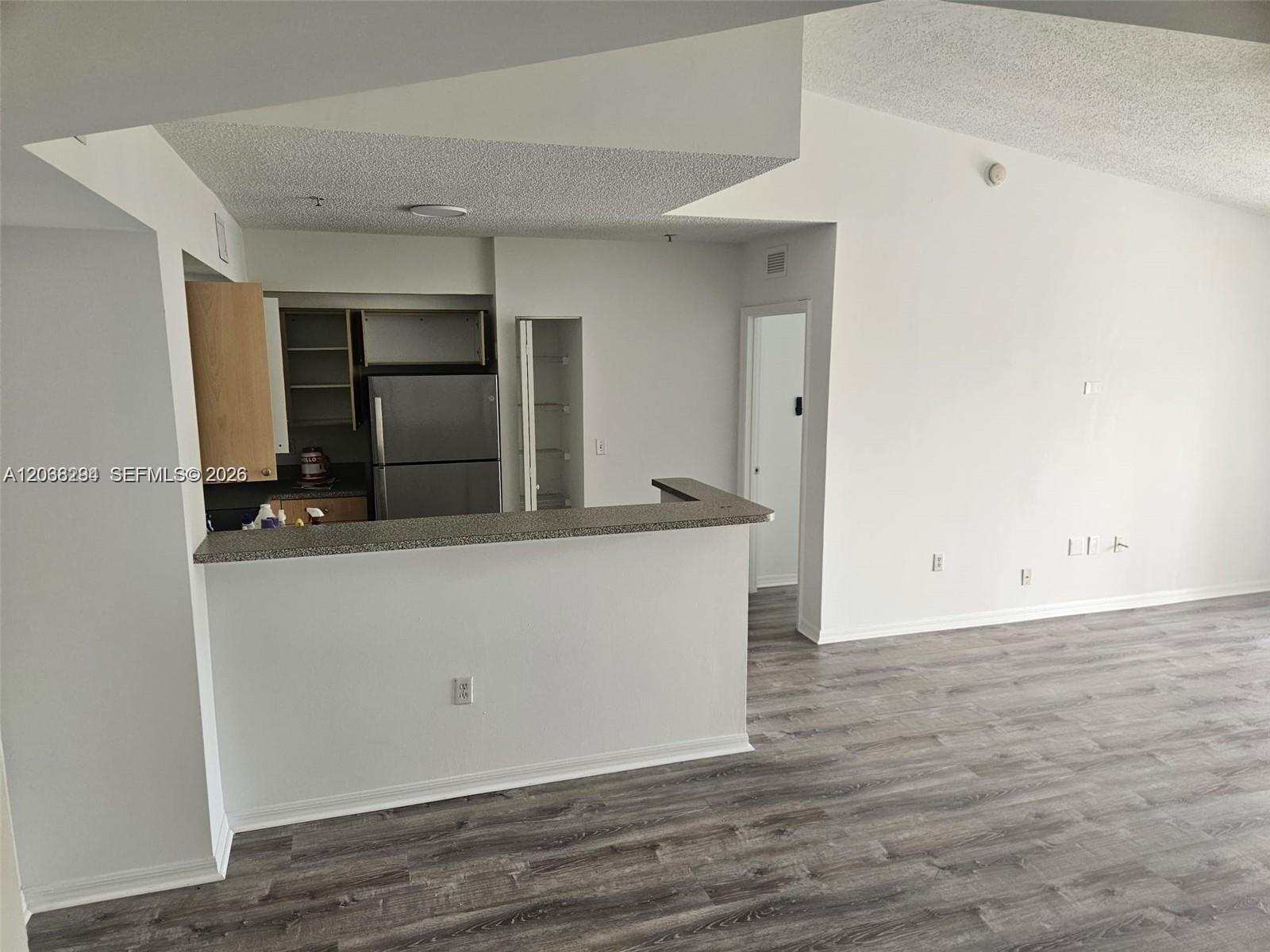 Residential Lease in Miramar 2