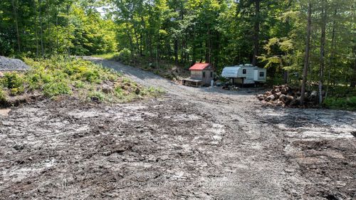 40 Sunnyshore Park Dr, Mckellar, ON, P2A0B5 | Card Image