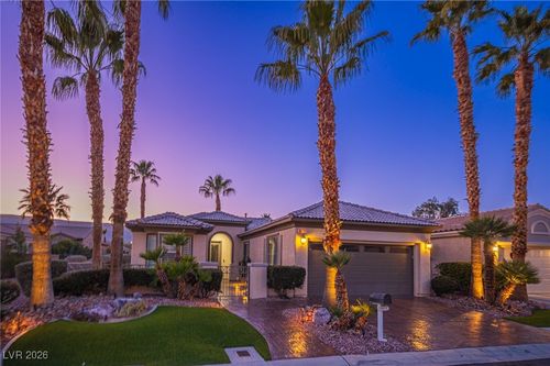 4673 Bersaglio St, Las Vegas, NV, 89135-2471 | Card Image