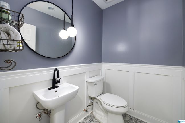 4100 Old Leeds Ln, House other with 5 bedrooms, 7 bathrooms and null parking in Mountain Brk AL | Image 61
