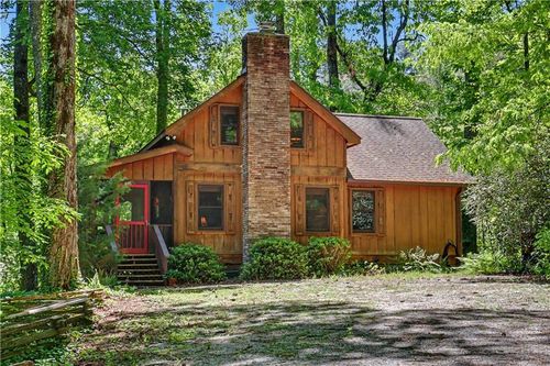 102 Moses Rd, Rabun Gap, GA, 30568-3230 | Card Image