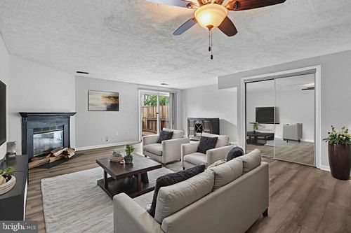 8729 Ritchboro Rd, DISTRICT HEIGHTS, MD, 20747-2632 | Card Image