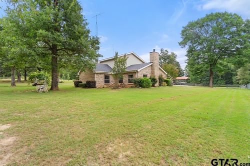 220 County Road 1477, Quitman, TX, 75783-4515 | Card Image
