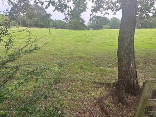 13033 Cr 287, Tyler, TX, 75707 | Card Image