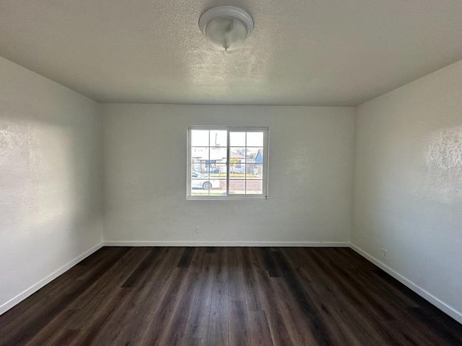 2135 Arden Dr W, House other with 2 bedrooms, 0 bathrooms and null parking in Fresno CA | Image 14