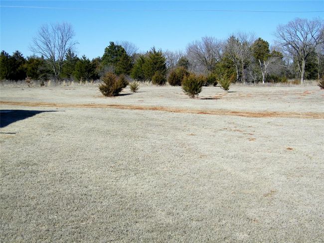 4365 N Luther Rd, House other with 2 bedrooms, 1 bathrooms and null parking in Coyle OK | Image 39