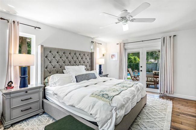 2642 Ne 26 Th Ter, House other with 4 bedrooms, 2 bathrooms and null parking in Lighthouse Point FL | Image 20