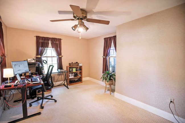 241 New Rye Rd, House other with 3 bedrooms, 2 bathrooms and null parking in Epsom NH | Image 33