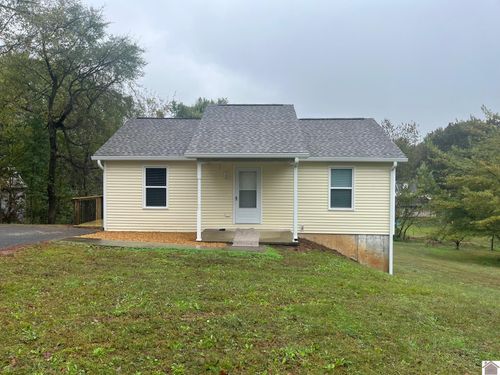 6031 Greenvale Ln, Paducah, KY, 42003-9208 | Card Image