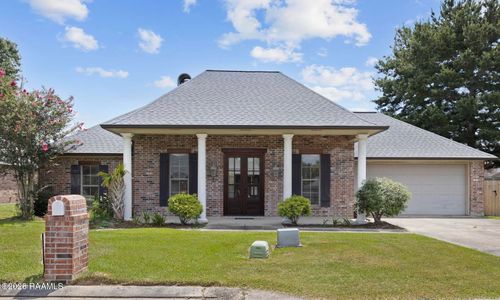 118 Greenside Ct, Lafayette, LA, 70508-7797 | Card Image