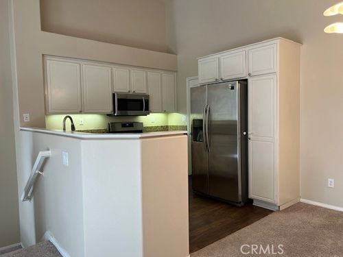 88-2103 Ladrillo Aisle, Irvine, CA, 92606-8819 | Card Image