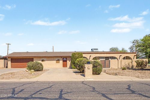 149 N 63rd St, Mesa, AZ, 85205-8939 | Card Image