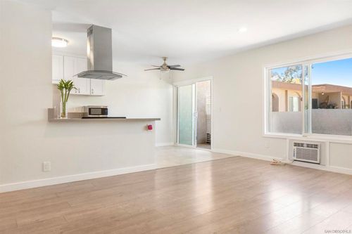 apt-202-9504 Carroll Canyon Rd, San Diego, CA, 92126-4950 | Card Image
