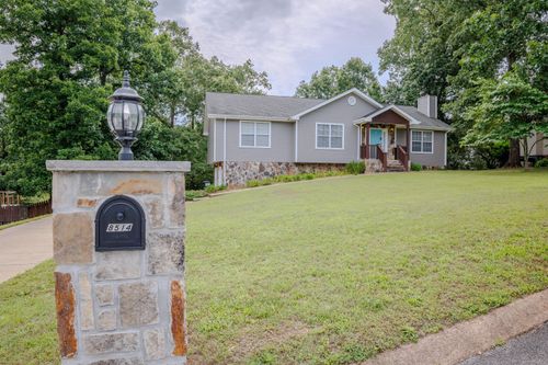 8514 River Cove Dr, Harrison, TN, 37341-9628 | Card Image