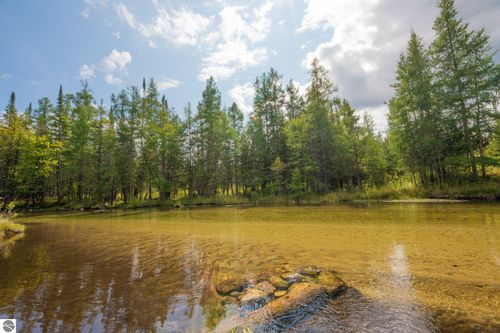 00 Schuss Mountain Rd, Mancelona, MI, 49659 | Card Image