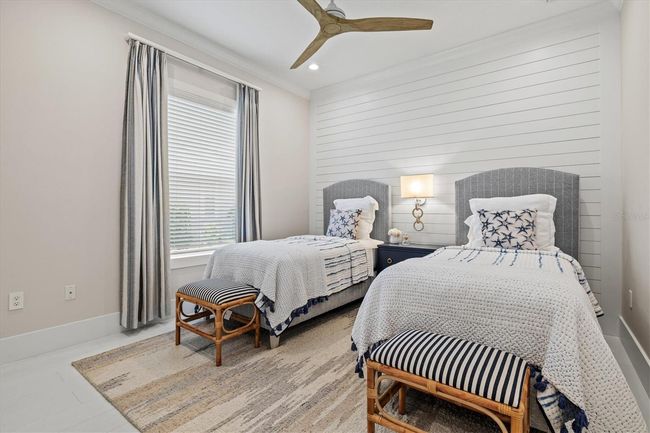 12311 Newcastle Pl, House other with 4 bedrooms, 3 bathrooms and null parking in LAKEWOOD RANCH FL | Image 63
