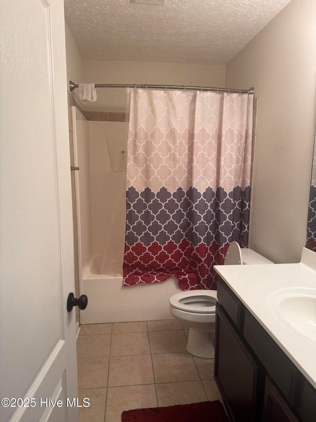 3416 Lefringhouse Ln, House other with 4 bedrooms, 3 bathrooms and 2 parking in New Bern NC | Image 23