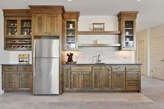 photo-0060.jpg | Image 55