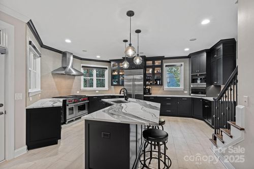 17006 Piermont St, Davidson, NC, 28036-8890 | Card Image