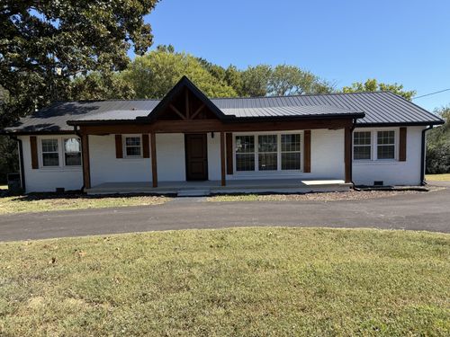 2464 Highway 43 S, Leoma, TN, 38468-5313 | Card Image