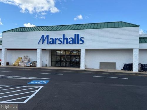 ste-c-1462 Us Highway 211 W, LURAY, VA, 22835-5249 | Card Image