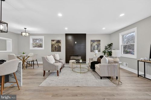 6118 Hellen Lee Dr, CLINTON, MD, 20735-3429 | Card Image